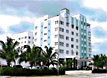 Florida, Property Insurance, Condos, Office Buildings, Apartments