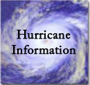 Florida property insurance hurricane information